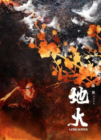 福利视频二区